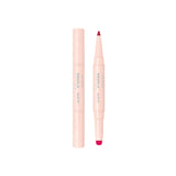 Pupa Milano - Vamp! Creamy Duo | MazenOnline
