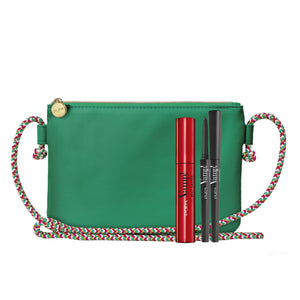 Pupa Milano - Kit Vamp! Sexy Lashes & Vamp! Eye Pencil | MazenOnline