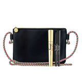 Pupa Milano - Kit Vamp! Forever & Vamp! Eye Pencil | MazenOnline