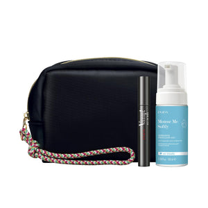 Pupa Milano - Kit Vamp! All In One & Mousse Me Softly | MazenOnline