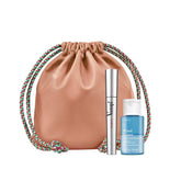 Pupa Milano - Kit Vamp! Mascara & Wand Eraser | MazenOnline