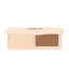 Pupa Milano - Wonder Me Natural Sculpt | MazenOnline