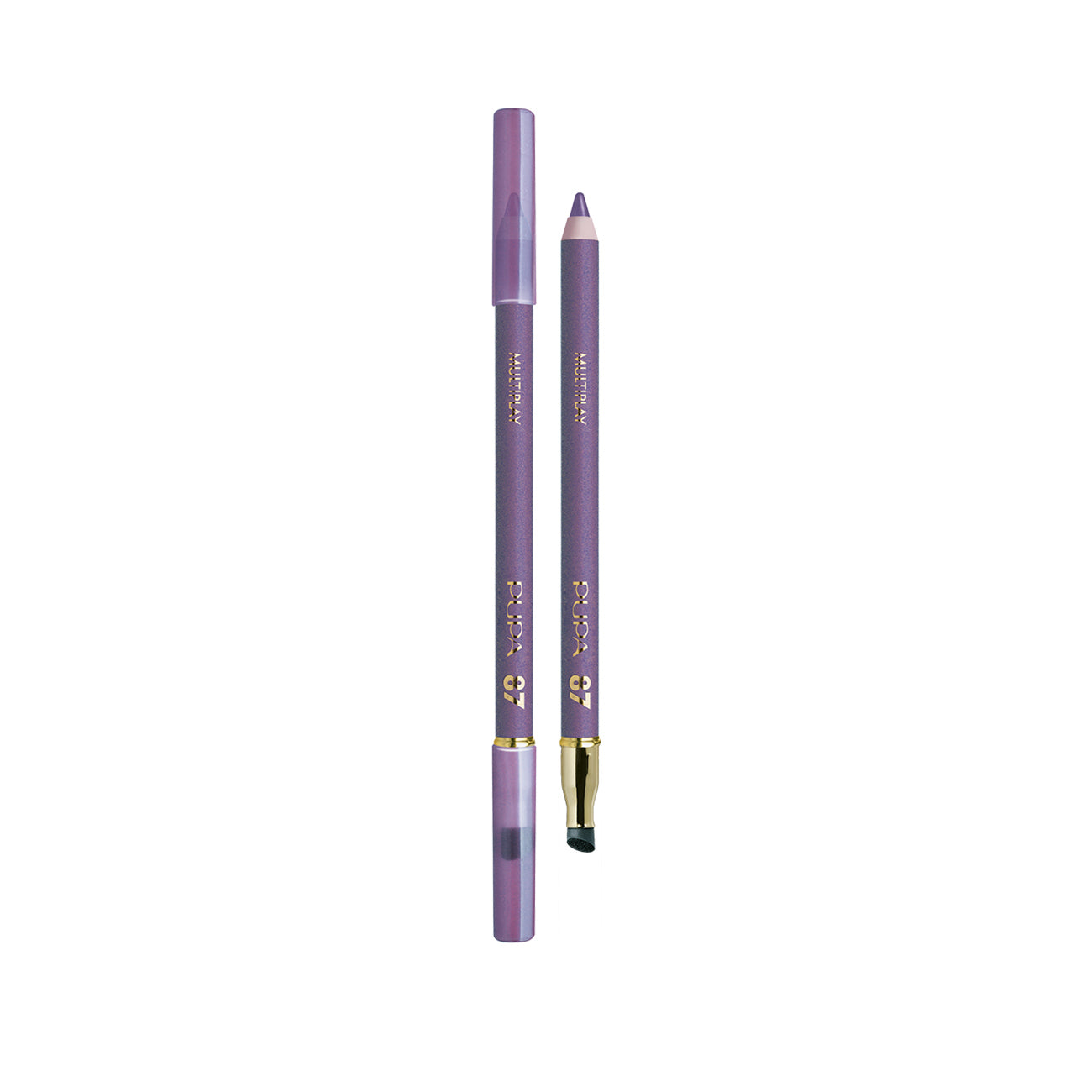 Pupa Milano - Holiday Land Multiplay Eye Pencil | MazenOnline