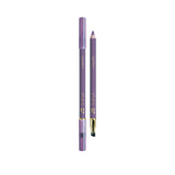 Pupa Milano - Holiday Land Multiplay Eye Pencil | MazenOnline