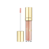 Pupa Milano - Holiday Land Miss Pupa Gloss | MazenOnline