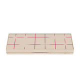 Pupa Milano - Pupart S - Make-Up Palette Gold | MazenOnline