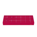 Pupa Milano - Pupart S - Make-Up Palette Red | MazenOnline