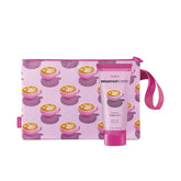 Pupa Milano - Breakfast Lovers - Body Milk | MazenOnline