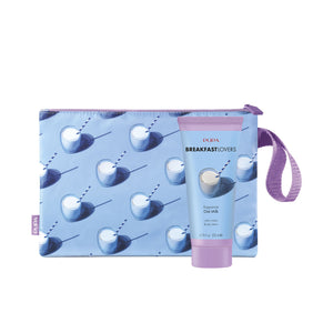 Pupa Milano - Breakfast Lovers - Shower Milk | MazenOnline