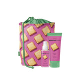 Pupa Milano - Breakfast Lovers Kit 2 | MazenOnline