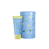 Pupa Milano - Let's Bloom Body Milk | MazenOnline