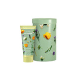 Pupa Milano - Let's Bloom Body Milk | MazenOnline