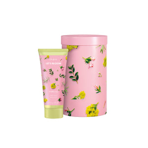 Pupa Milano - Let's Bloom Body Milk | MazenOnline