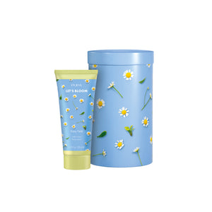 Pupa Milano - Let's Bloom Shower Milk | MazenOnline