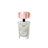 Pupa Milano - Vamp! Scented Nail Polish Gel Effect | MazenOnline
