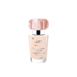 Pupa Milano - Vamp! Scented Nail Polish Gel Effect | MazenOnline