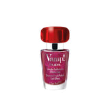 Pupa Milano - Vamp! Scented Nail Polish Gel Effect | MazenOnline