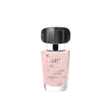 Pupa Milano - Vamp! Scented Nail Polish Gel Effect | MazenOnline