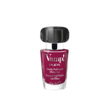 Pupa Milano - Vamp! Scented Nail Polish Gel Effect | MazenOnline