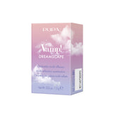 Pupa Milano - Dreamscape Vamp! Multi-reflection Eyeshadow | MazenOnline