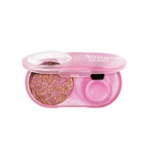 Pupa Milano - Dreamscape Vamp! Multi-reflection Eyeshadow | MazenOnline