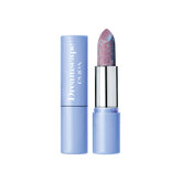 Pupa Milano - Dreamscape Moisturizing Lip Balm | MazenOnline