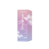 Pupa Milano - Dreamscape Moisturizing Lip Balm | MazenOnline