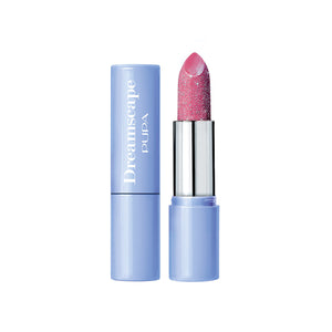 Pupa Milano - Dreamscape Moisturizing Lip Balm | MazenOnline