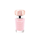 Pupa Milano - Dreamscape Nail polish | MazenOnline