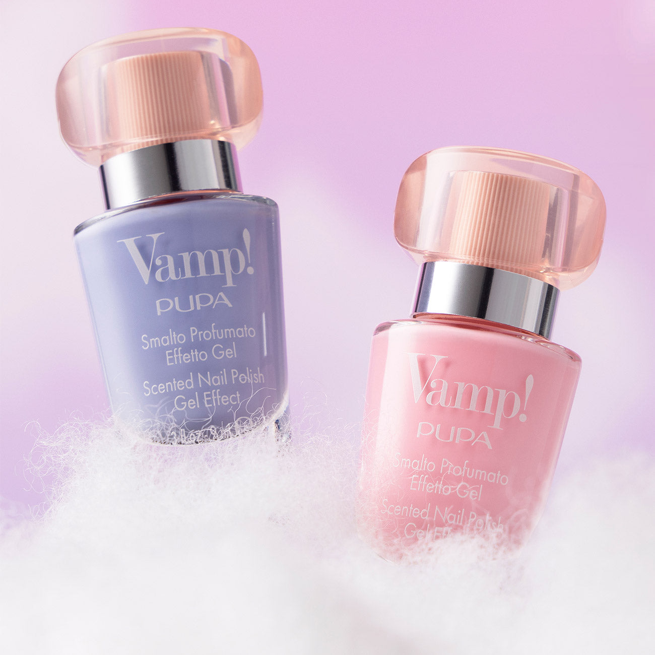 Pupa Milano - Dreamscape Nail polish | MazenOnline