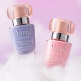 Pupa Milano - Dreamscape Nail polish | MazenOnline