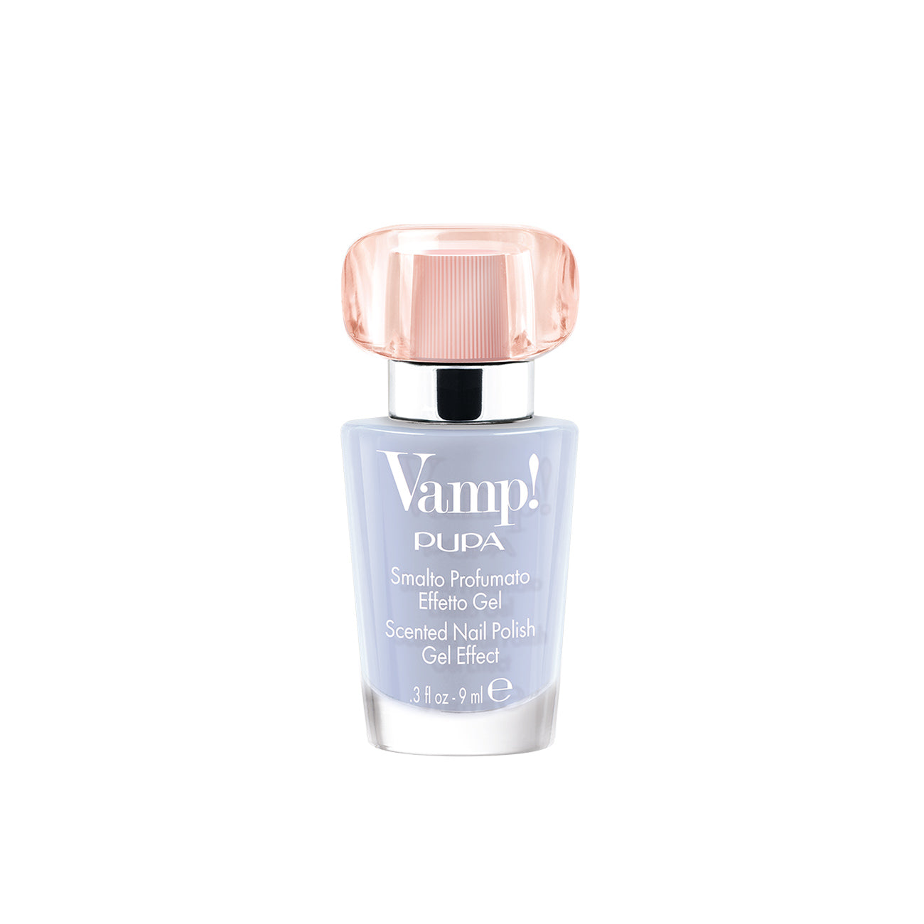 Pupa Milano - Dreamscape Nail polish | MazenOnline