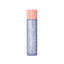 Pupa Milano - Dreamscape Scented And Glow Body Water | MazenOnline