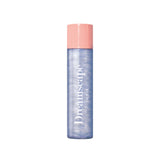Pupa Milano - Dreamscape Scented And Glow Body Water | MazenOnline