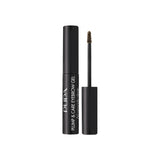 Pupa Milano - Plump & Care Eyebrow Gel | MazenOnline