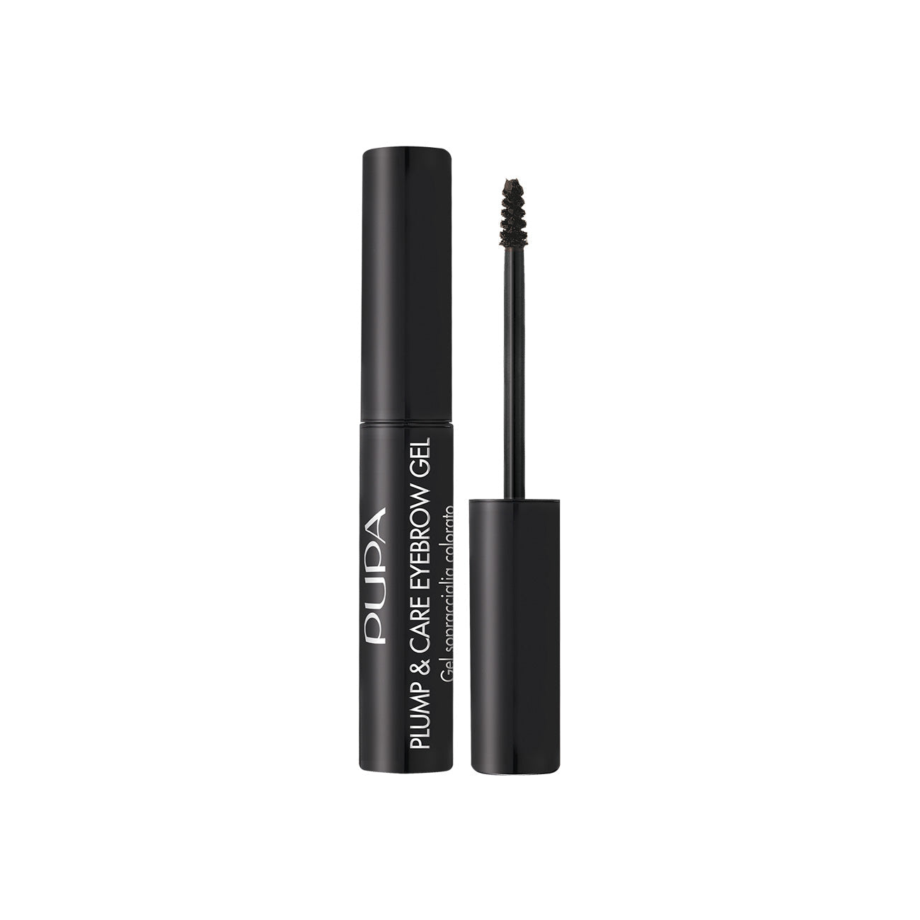 Pupa Milano - Plump & Care Eyebrow Gel | MazenOnline