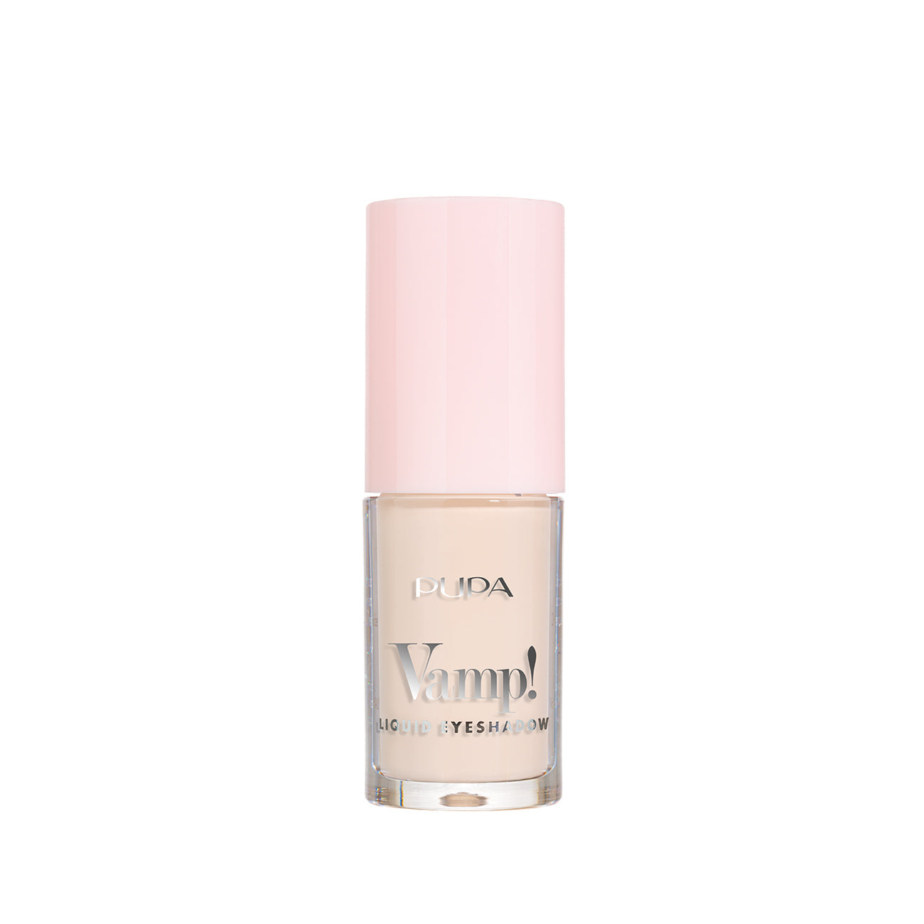 Pupa Milano - Vamp! Liquid Eyeshadow | MazenOnline