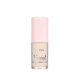 Pupa Milano - Vamp! Liquid Eyeshadow | MazenOnline
