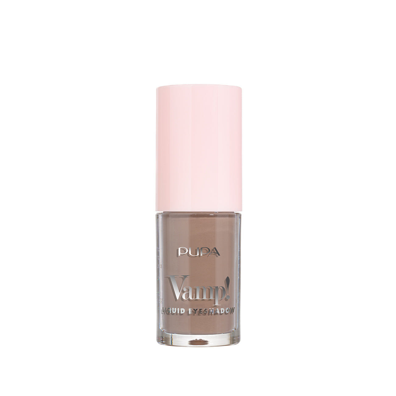 Pupa Milano - Vamp! Liquid Eyeshadow | MazenOnline