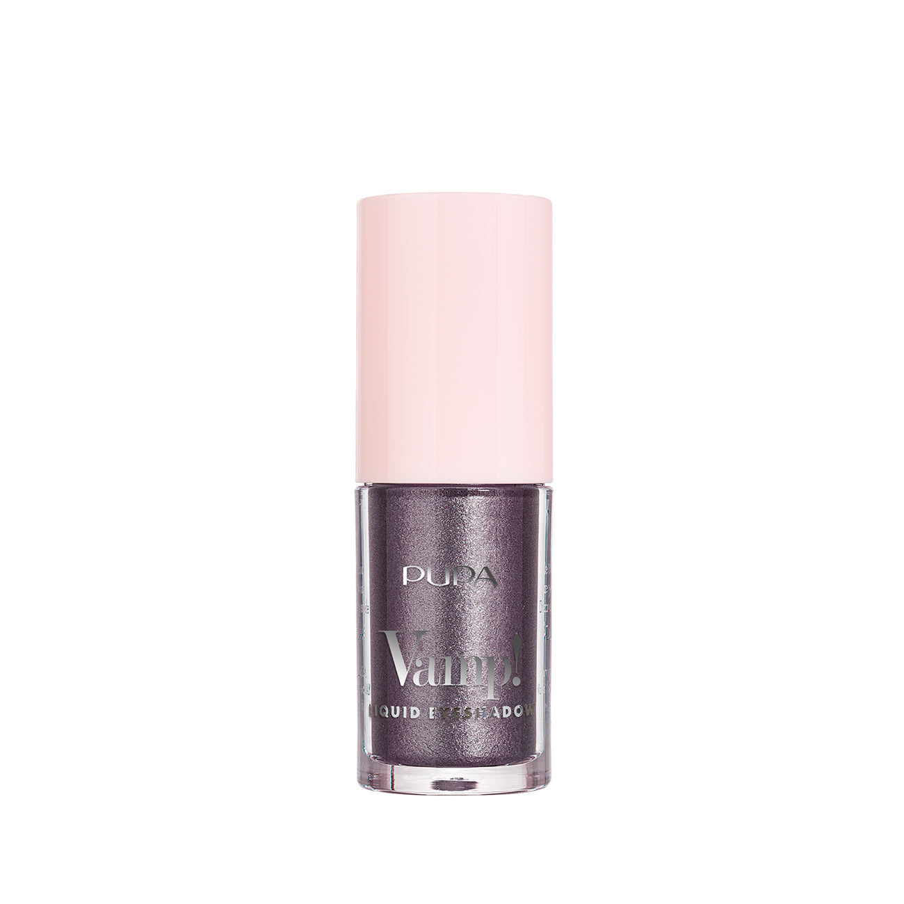 Pupa Milano - Vamp! Liquid Eyeshadow | MazenOnline