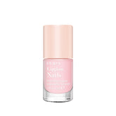 Pupa Milano - Lipgloss Nails Lipgloss-Effect Nail Polish | MazenOnline