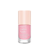 Pupa Milano - Lipgloss Nails Lipgloss-Effect Nail Polish | MazenOnline
