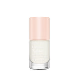 Pupa Milano - Lipgloss Nails Lipgloss-Effect Nail Polish | MazenOnline