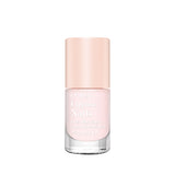 Pupa Milano - Lipgloss Nails Lipgloss-Effect Nail Polish | MazenOnline