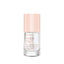 Pupa Milano - Lipgloss Nails Top Coat | MazenOnline