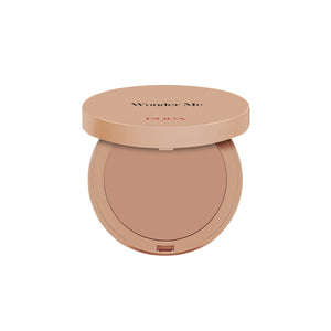 Pupa Milano - Wonder Me Bronzer | MazenOnline