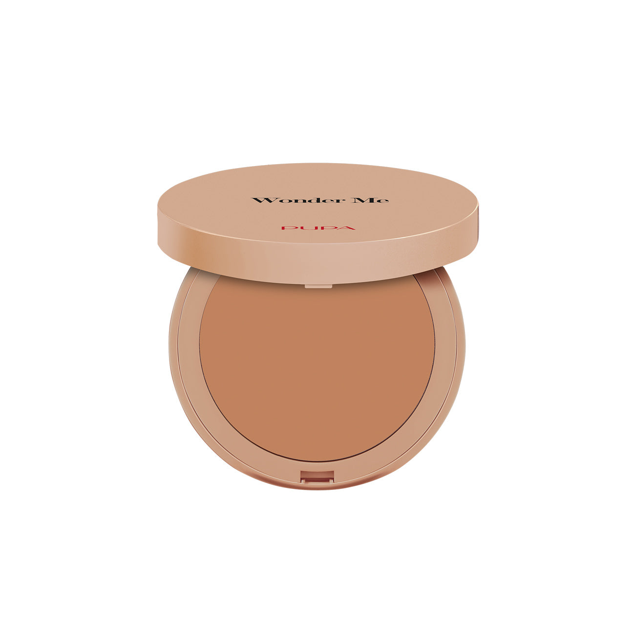 Pupa Milano - Wonder Me Bronzer | MazenOnline