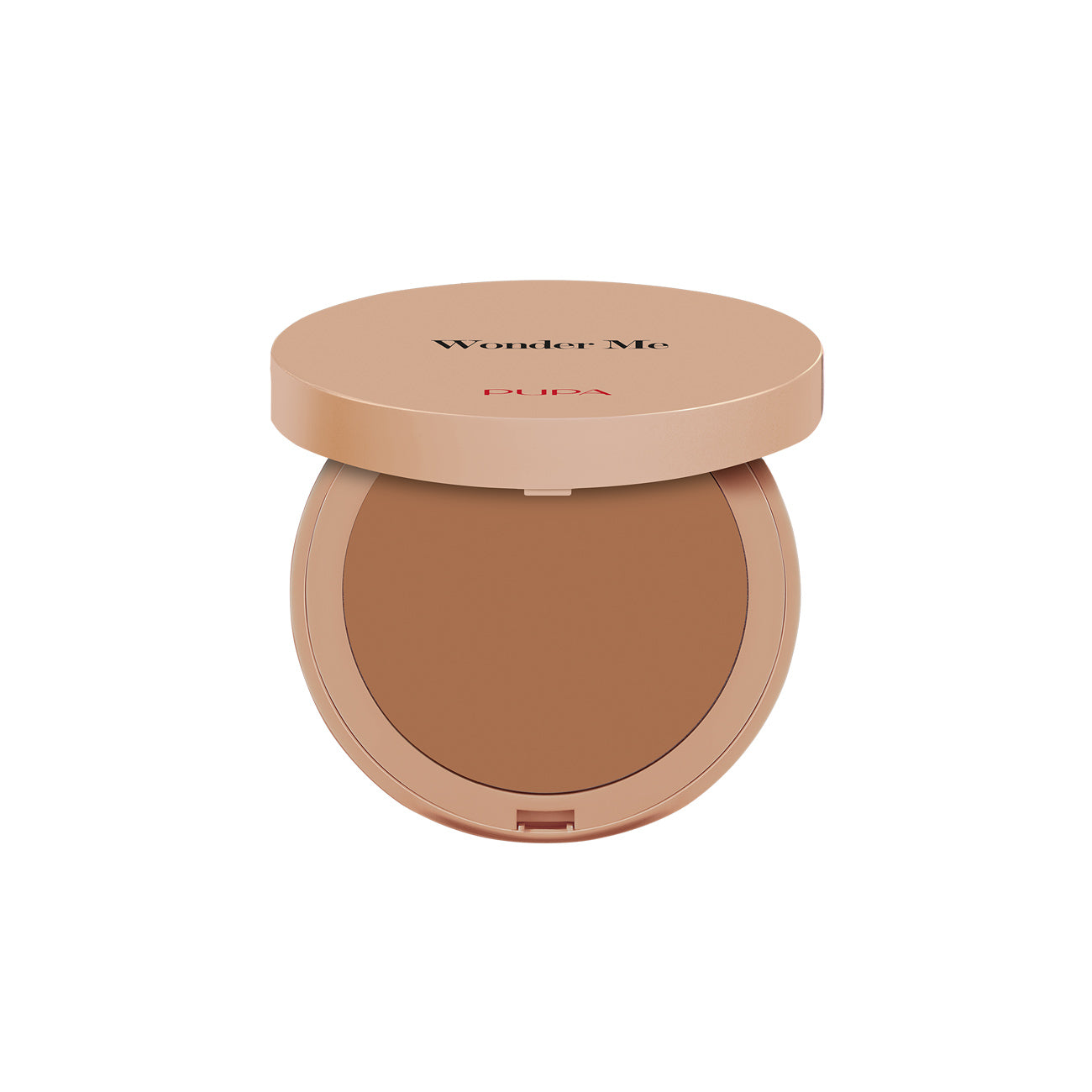 Pupa Milano - Wonder Me Bronzer | MazenOnline