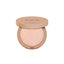 Pupa Milano - Wonder Me Glow | MazenOnline