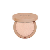 Pupa Milano - Wonder Me Glow | MazenOnline